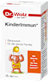 Dr. Wolz KinderImmun Pulver KinderImmun