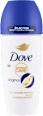 Advanced Care deodorant roll-on Original  Dove