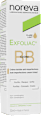 noreva EXFOLIAC BB Crème Tagescreme claire light noreva EXFOLIAC