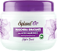 Maschera idratante Hydra Boost Splend'Or