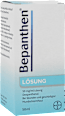 Bepanthen 50 mg/ml Lösung Dexpanthenol Bepanthen
