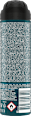 antiperspirant sprej Invisible Ice Fresh  Rexona men