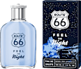 Feel The Night Woda toaletowa męska Route 66