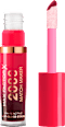 2000 Calorie Match Maker sjaj za usne – 030 Daring MAX FACTOR