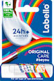 Balzam za usne Pride Kiss labello