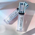 Błyszczyk do ust Max It Up Lip Booster Extreme 030 CATRICE