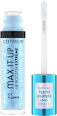 Błyszczyk do ust Max It Up Lip Booster Extreme 030 CATRICE