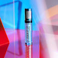 Błyszczyk do ust Max It Up Lip Booster Extreme 030 CATRICE