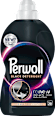 renew BLACK tečni detergent za pranje crnog veša Perwoll