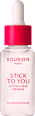 Primer za obraz Stick To You Hydra Grip BOURJOIS PARIS