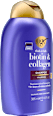 Shampoo thick & full, Biotin & Collagen OGX