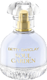 Soulgarden Woda perfumowana damska Betty Barclay