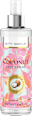 Körperspray Body & Hair Splash Coconut Pistachio Betty Barclay