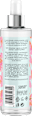 Körperspray Body & Hair Splash Coconut Pistachio Betty Barclay