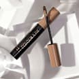 Brow Mascara Colour & Fix 010 Blonde CATRICE