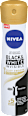 Antiperspirant v spreju Black & White Invisible Silky Smooth NIVEA