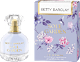 Soulgarden Eau de Parfum Betty Barclay