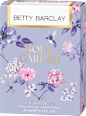 Soulgarden Eau de Parfum Betty Barclay