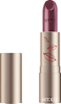 Lippenstift Perfect Color 946 Plum Power ARTDECO