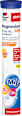 aktiv Magnesium Brausetabletten Doppelherz