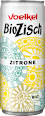 Erfrischungsgetränk, Zitrone Voelkel
