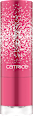 Lippenbalsam Glitter Glam Glow 010 Oh My Glitter! CATRICE