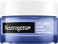 Augencreme Gel Collagen Bank Neutrogena