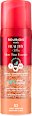 Obarvani serum Healthy Mix Glow Tint Essence, 03 Light Medium BOURJOIS PARIS