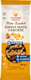 Simply Seeds Cracker, Käse-Zwiebel, glutenfrei Hammermühle