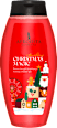 Gel za tuširanje Christmas Magic AFRODITA