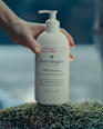 Bodylotion Oil Intense Barnängen