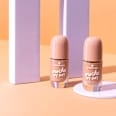Лак за нокти с гел ефект 83 Mocha My Day essence