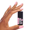 UV Gel Nagellack Studio Nails 20 Fairy Floss essence