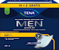 Einlagen Inkontinenz Men Active Fit Level 2 TENA