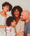Family Care Feuchtigkeitscreme NIVEA