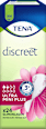 discreet Slipeinlagen Inkontinenz Ultra Mini Plus TENA