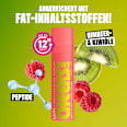 Blush Fat Cheeks 02 Fig Fizz  NYX PROFESSIONAL MAKEUP