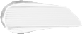 Augenbrauenkleber Crazy Lift 01  NYX PROFESSIONAL MAKEUP
