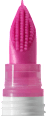 Augenbrauenkleber Crazy Lift 01  NYX PROFESSIONAL MAKEUP