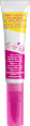Augenbrauenkleber Crazy Lift 01  NYX PROFESSIONAL MAKEUP