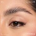 Augenbrauenkleber Crazy Lift 01  NYX PROFESSIONAL MAKEUP