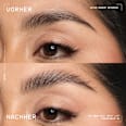 Augenbrauenkleber Crazy Lift 01  NYX PROFESSIONAL MAKEUP