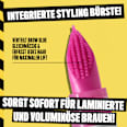 Augenbrauenkleber Crazy Lift 01  NYX PROFESSIONAL MAKEUP