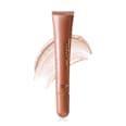 hydratační lesk na rty 2 Cinnamon Glaze Dermacol