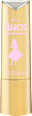 Lippenbalsam Disney Alice In Wonderland Glow C01 Wonderland Awaits CATRICE