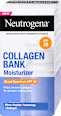 pleťový hydratační krém Collagen Bank SPF30 Neutrogena