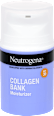 pleťový hydratační krém Collagen Bank SPF30 Neutrogena