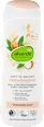 Balsam Soft Öl verwöhnend  alverde NATURKOSMETIK