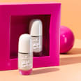 gel nail colour lak za nokte –  85 Sage The Day essence