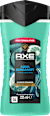 Duschgel Aqua Bergamot Fine Fragrance AXE